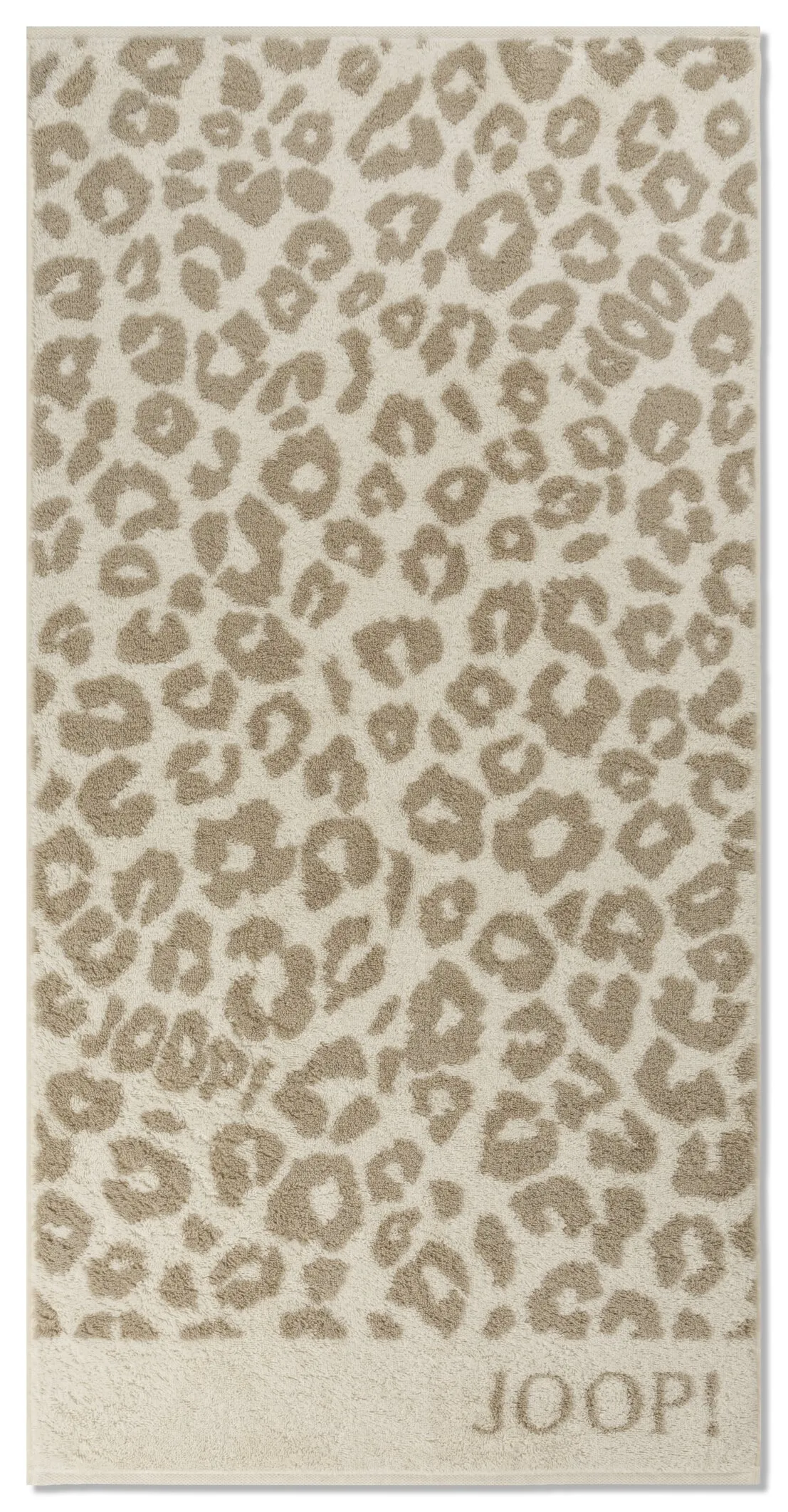 Handtuch JOOP! Leo