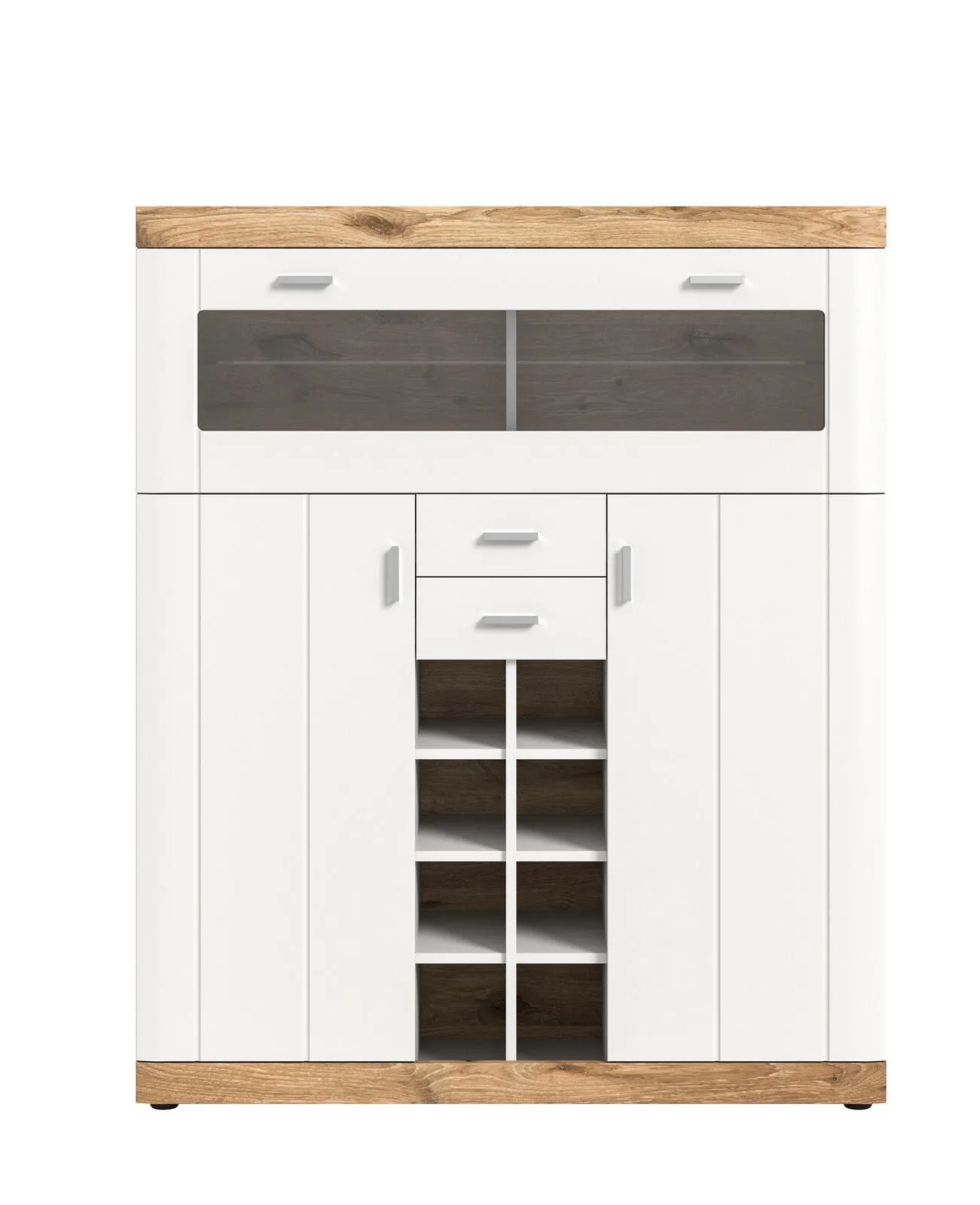 Barschrank Laredo