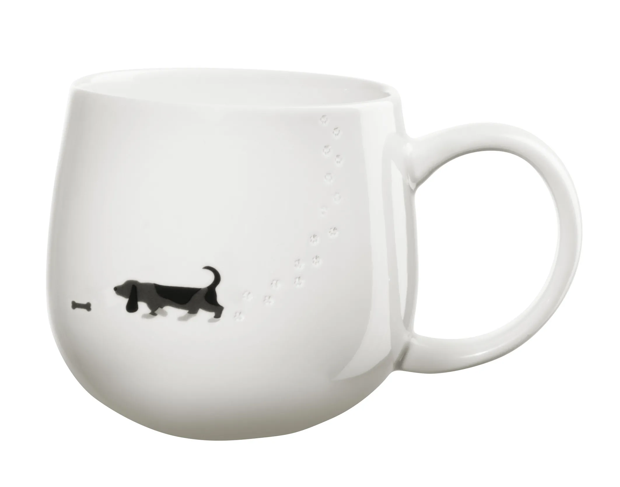 Henkelbecher Asa Selection Magu