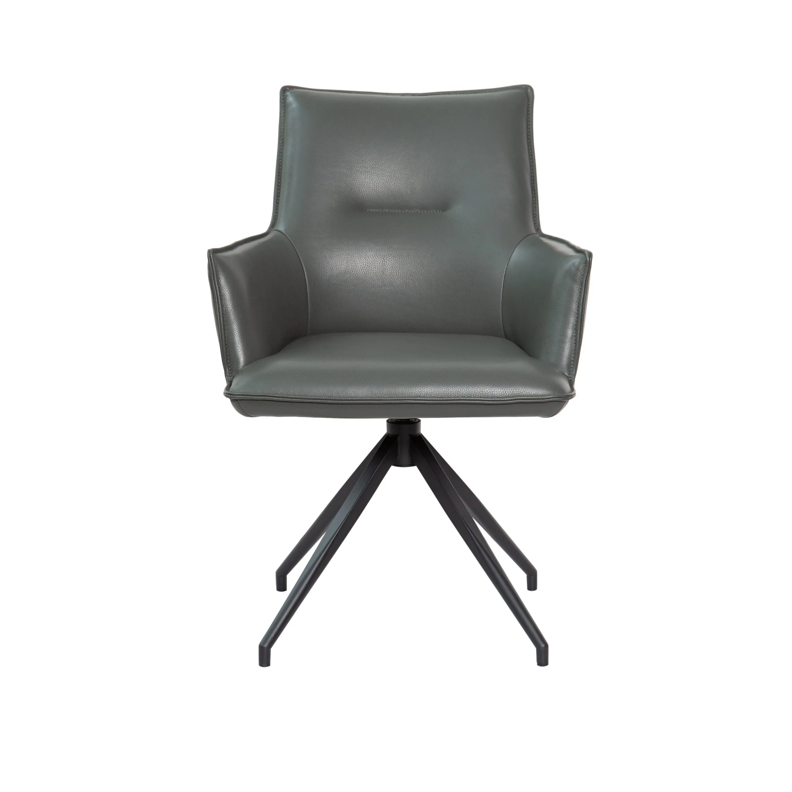 Armlehnstuhl LA TAVOLA LT 720