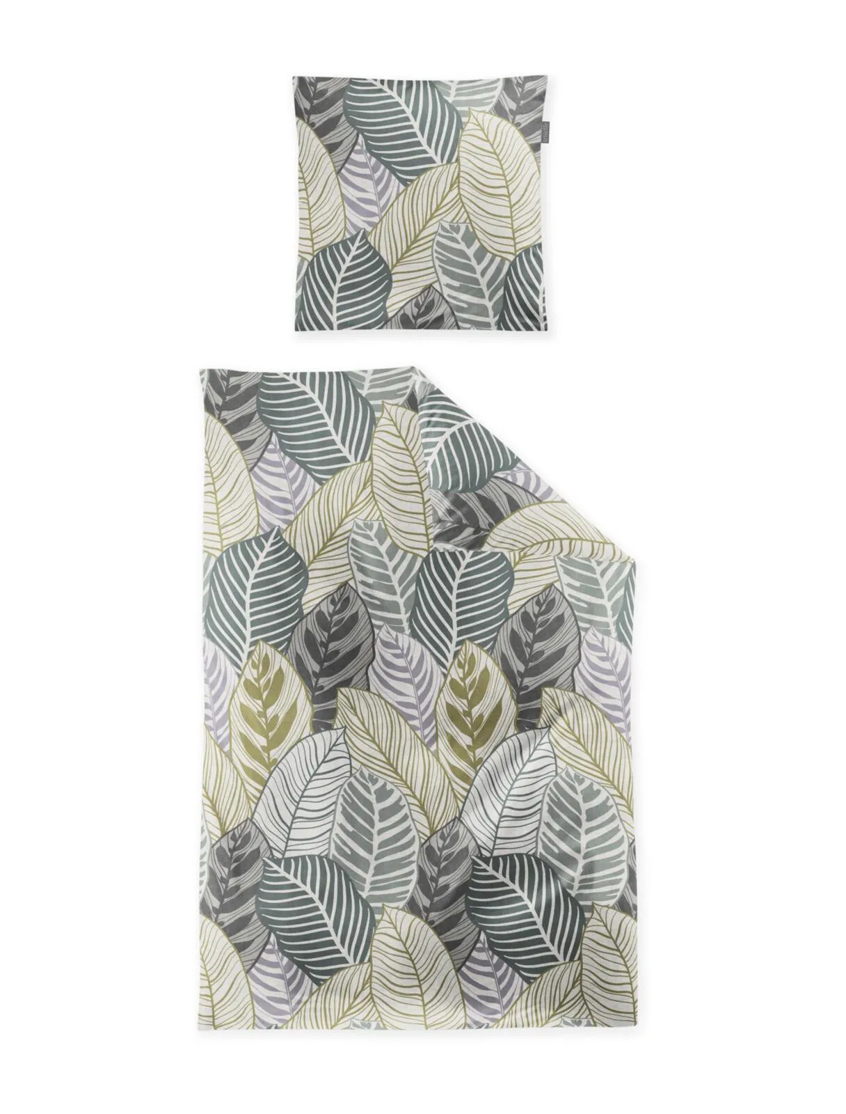 Biber Bettwäsche Koala