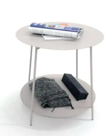 Beistelltisch Enno II