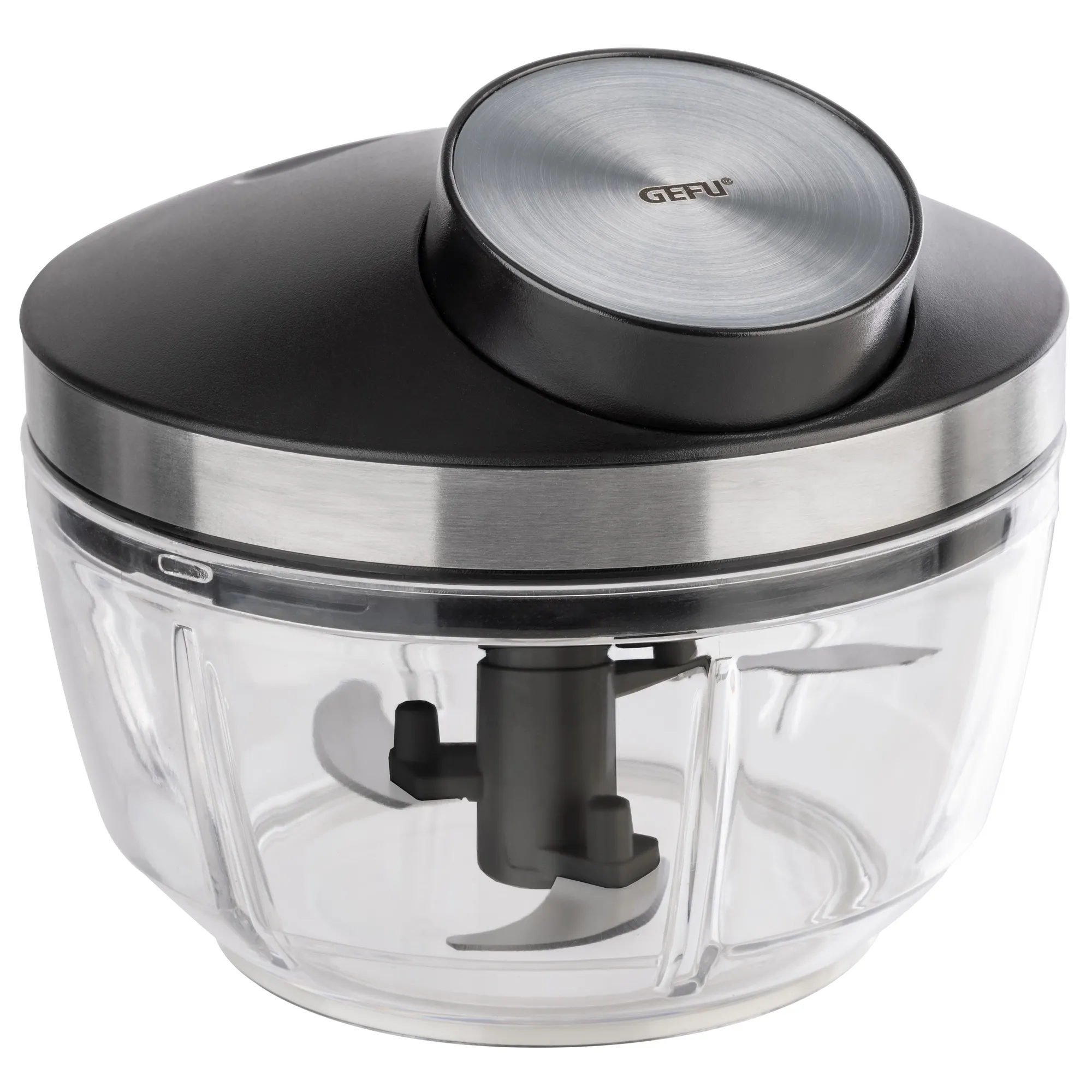 Multizerkleinerer Gefu Zizo