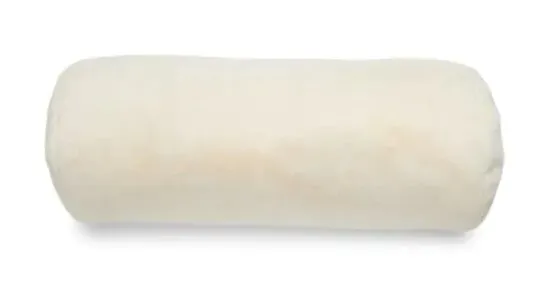 Nackenrolle Essenza Furry Vanilla