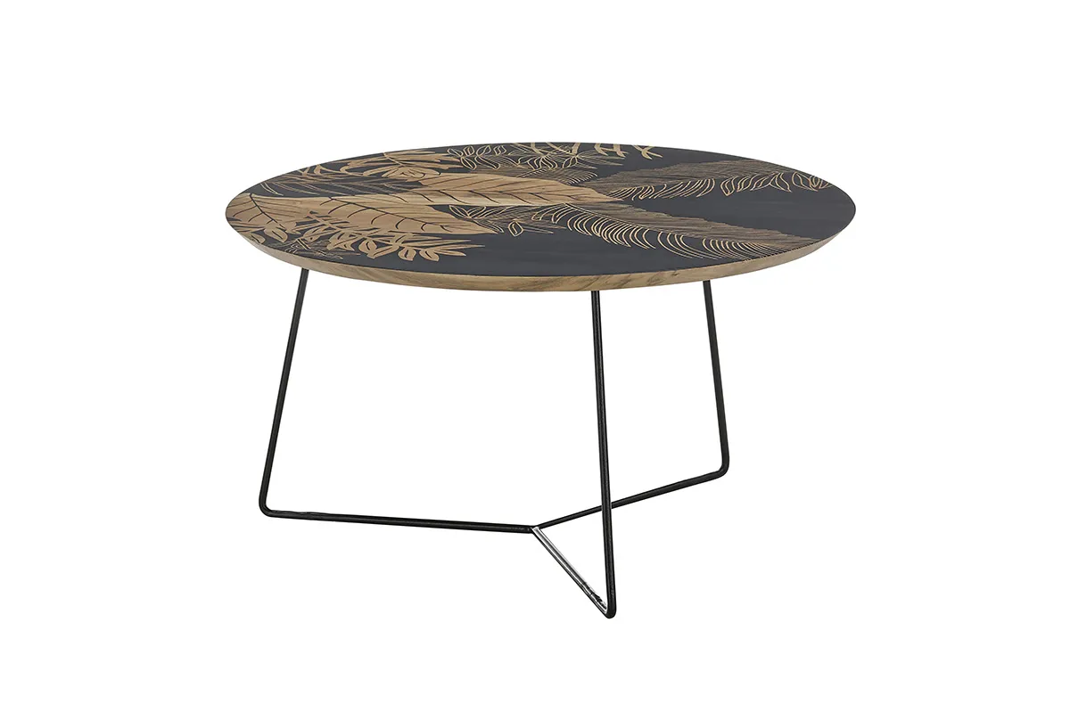 Couchtisch Mirandela