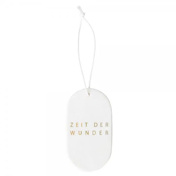 Räder Design Anhänger Sternbilder Zeit der Wunder