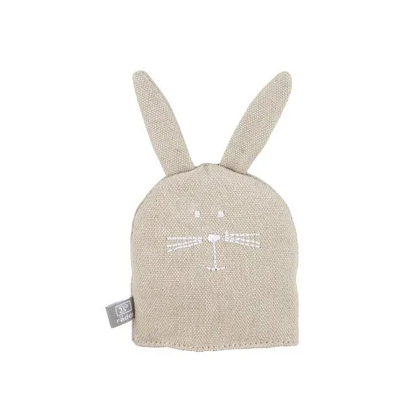 Räder Design Eierwärmer Häschen