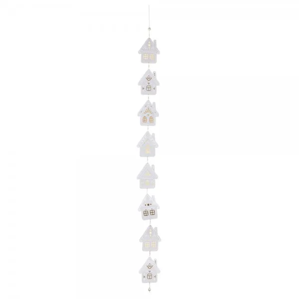 Räder Design Kette Tramhaus