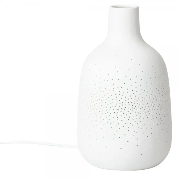 Räder Design Leuchte Punkte