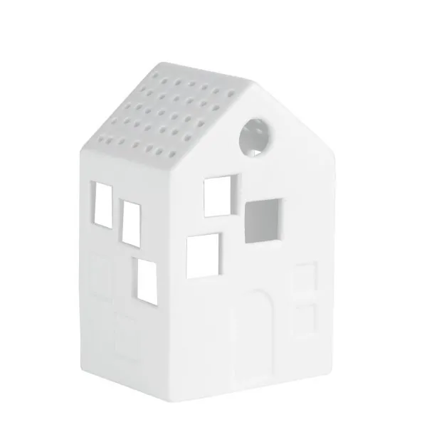 Räder Design Lichtstübchen Lichtblick (9,5cm)