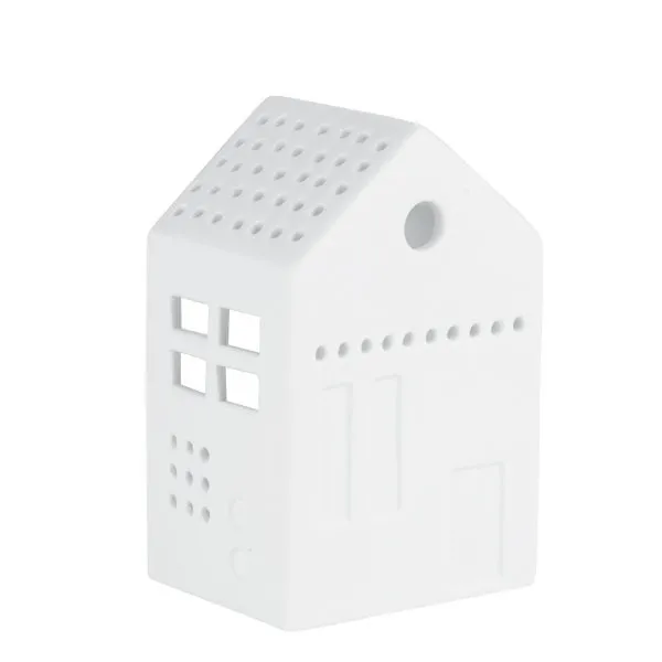 Räder Design Lichtstübchen Lichtschimmer (9,5cm)