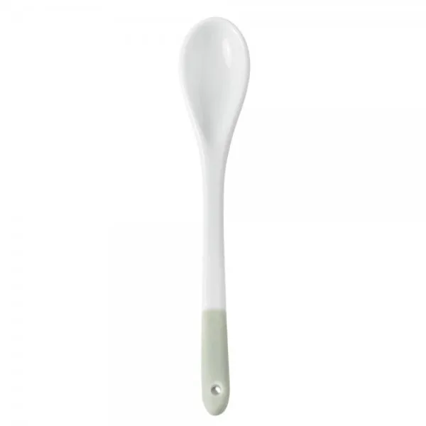 Räder Design Löffel Ostern Grün