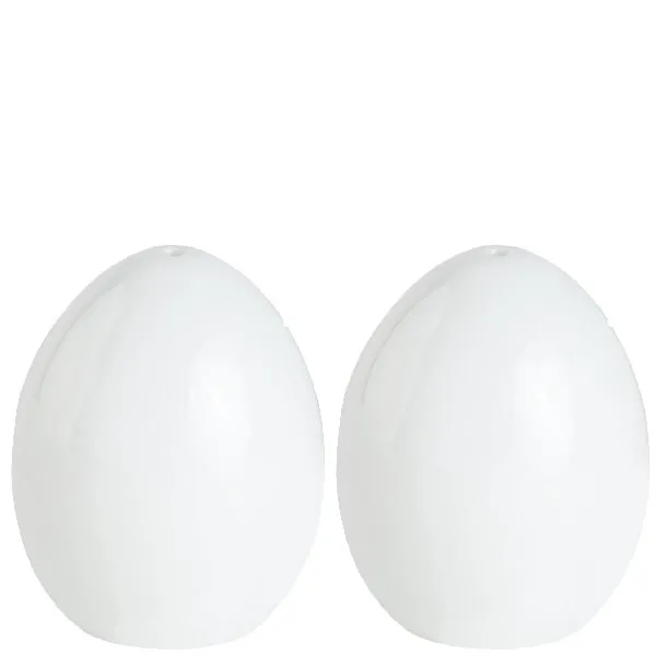 Räder Design Mini Salzeier Ostern (2-teilig)