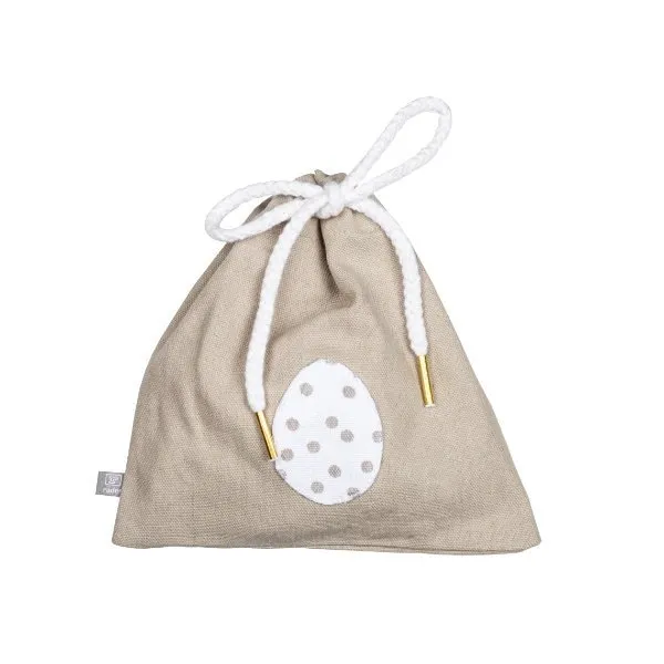 Räder Design Ostersäckchen
