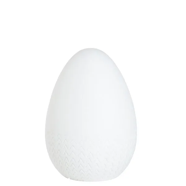 Räder Design Porzellanei Spitzen (15,5cm)