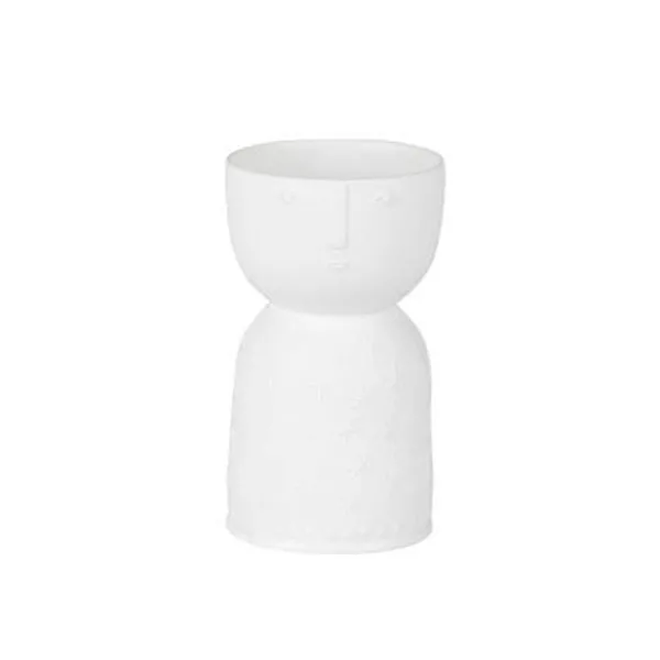Räder Design Vase Naturgestalten Stella (Klein)