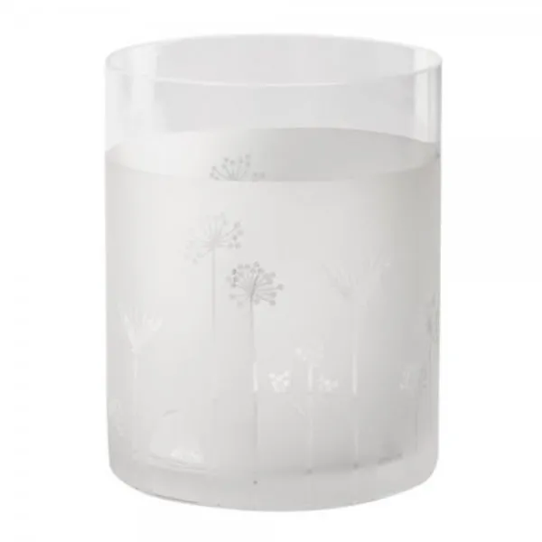 Räder Design Windlicht Ostern (12x15 cm)