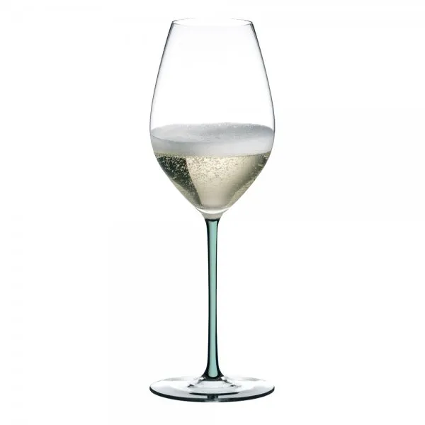 Riedel Champagnerglas Fatto A Mano Mint
