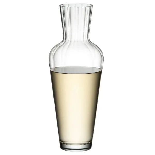 Riedel Dekanter Mosel (1,3 Liter)