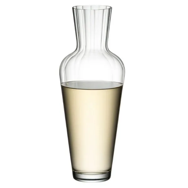 Riedel Dekanter Wine Friendly (1,3 Liter)