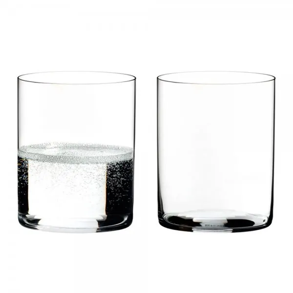 Riedel Wassergläser Veloce Wasser (2-teilig)