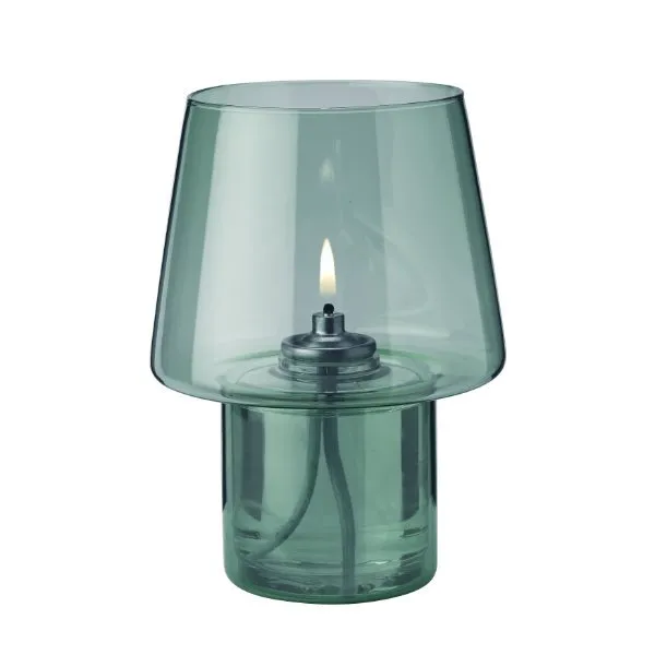 Rig-Tig Windlicht VIVA Hurricane Ocean