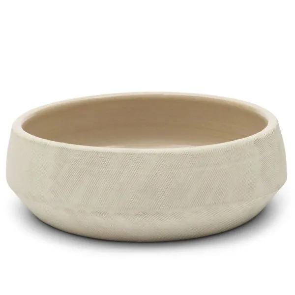 Riviera Maison Schale Nanterre Decoration Bowl (30cm)