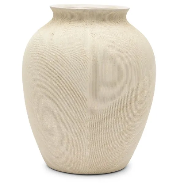 Riviera Maison Vase Bergerac (29cm)