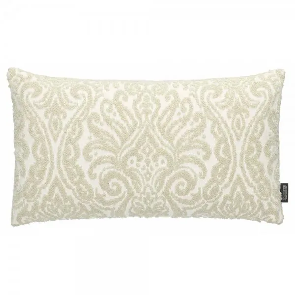 Rohleder Kissenhülle Essentials Cocoon Orchestra Eggshell (60x35m)