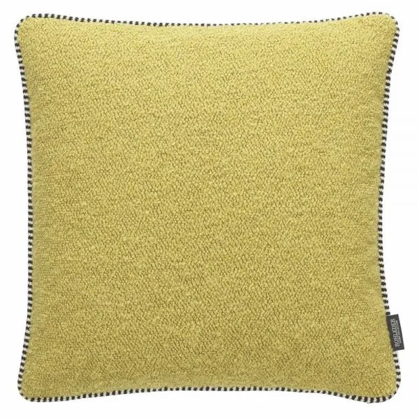 Rohleder Kissenhülle Essentials Cocoon Sun (45x45cm)