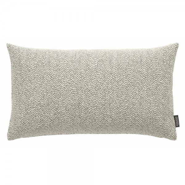 Rohleder Kissenhülle Essentials Glow Granite (60x35cm)