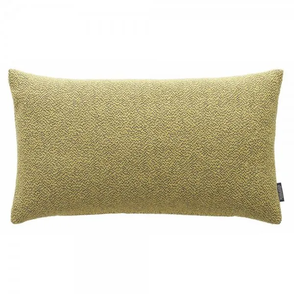 Rohleder Kissenhülle Essentials Glow Honeybee (60x35cm)