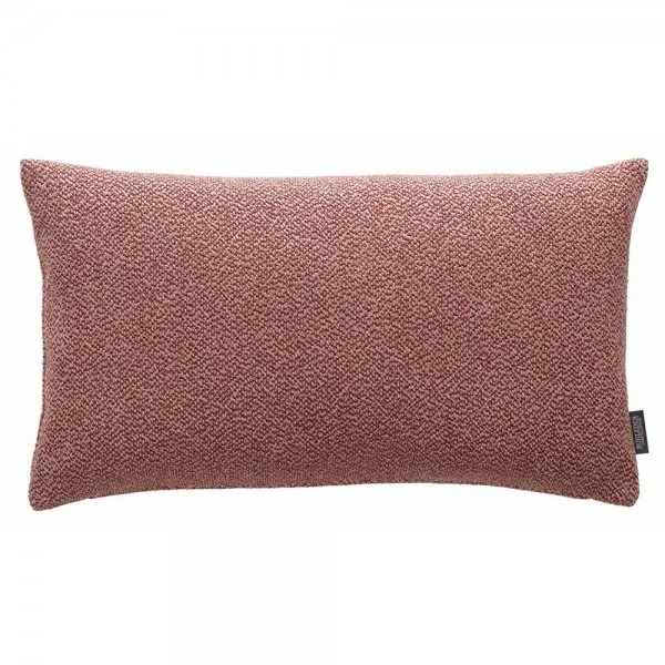 Rohleder Kissenhülle Essentials Glow Pink Lemonade (60x35cm)