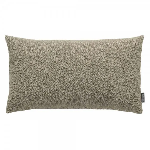 Rohleder Kissenhülle Essentials Glow Wood (60x35cm)