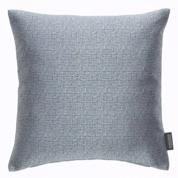 Rohleder Kissenhülle Essentials Move Dive (40x40cm)