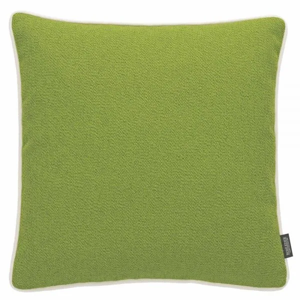 Rohleder Kissenhülle Essentials Ocean Gras (45x45cm)