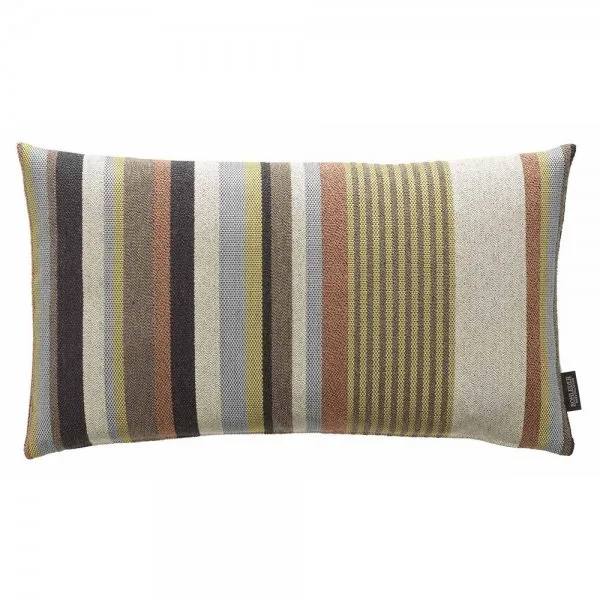 Rohleder Kissenhülle Indian Summer Hampton Blossom (60x35cm)