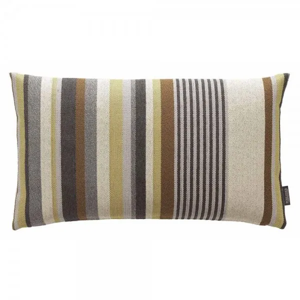 Rohleder Kissenhülle Indian Summer Hampton Haze (60x35cm)