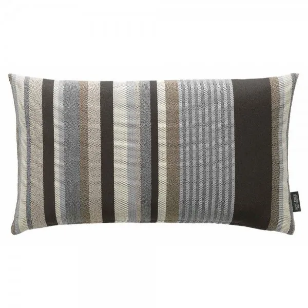 Rohleder Kissenhülle Indian Summer Hampton Midnight (60x35cm)