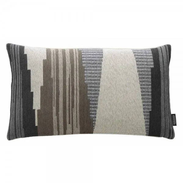 Rohleder Kissenhülle Indian Summer Thunder Midnight (60x35cm)