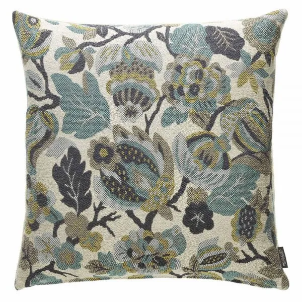 Rohleder Kissenhülle Indian Summer Vermont Breeze (60x60cm)