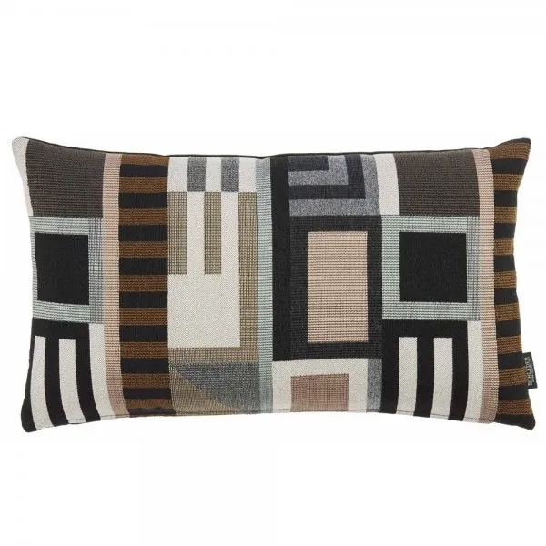 Rohleder Kissenhülle Memphis Tennessee Blues (60x35cm)