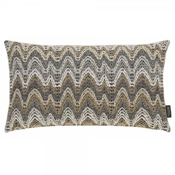 Rohleder Kissenhülle Tulum Ola Neutral (60x35cm)