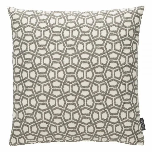 Rohleder Kissenhülle Zen Garden Origami Clay (45x45cm)