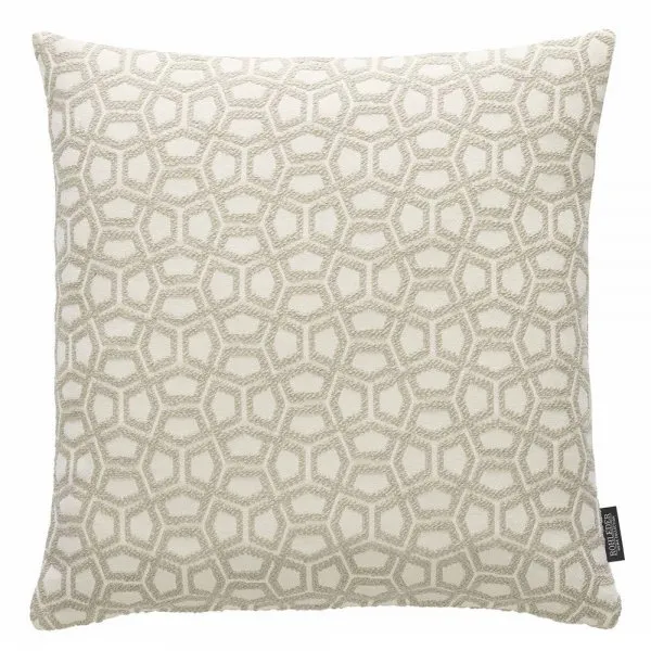 Rohleder Kissenhülle Zen Garden Origami Pebble (45x45cm)