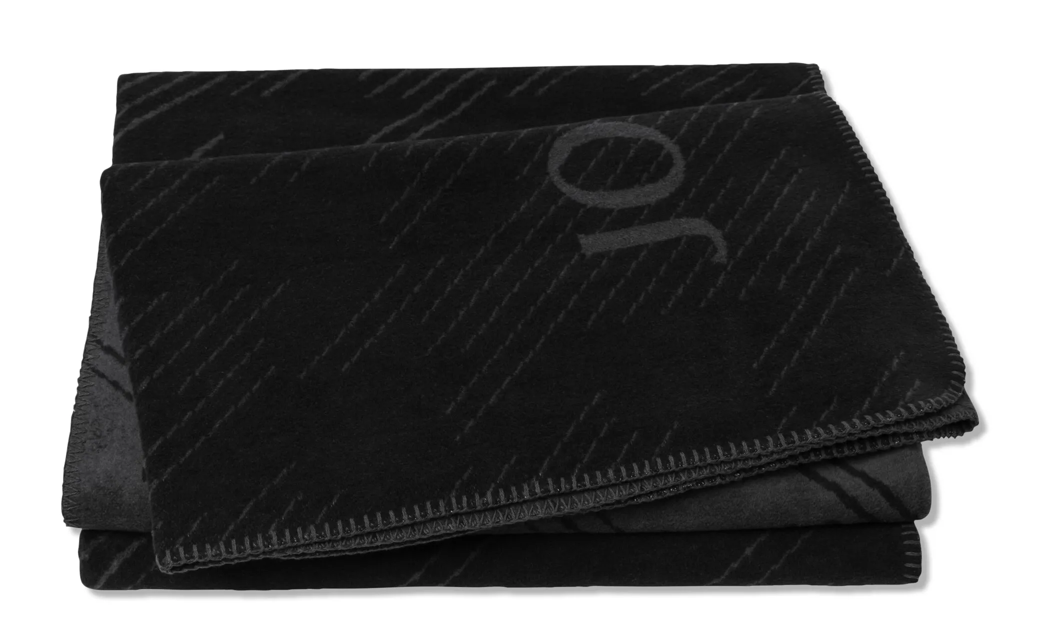 Wohndecke JOOP! Select