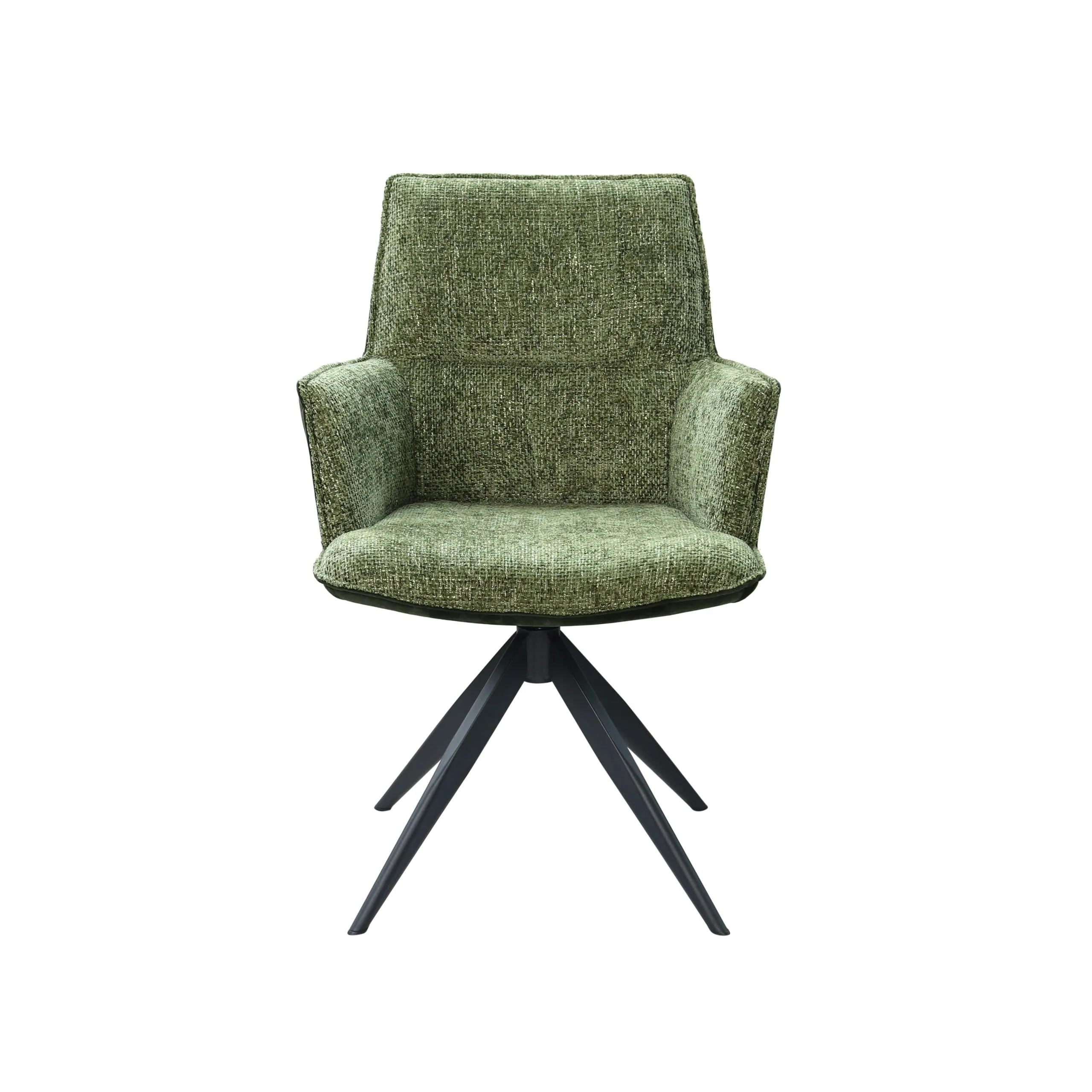 Armlehnstuhl LA TAVOLA LT 710