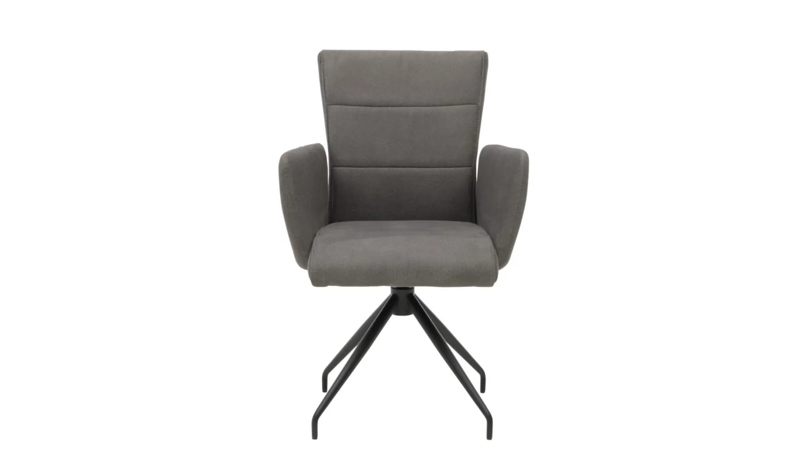 Armlehnstuhl Interliving 5122