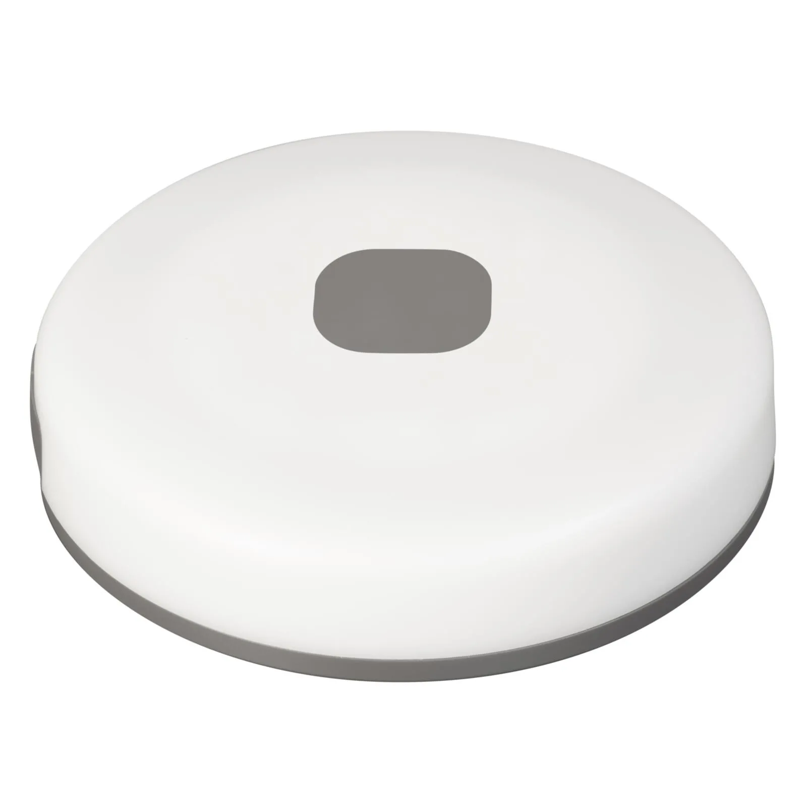 LED Lichterkette Benni