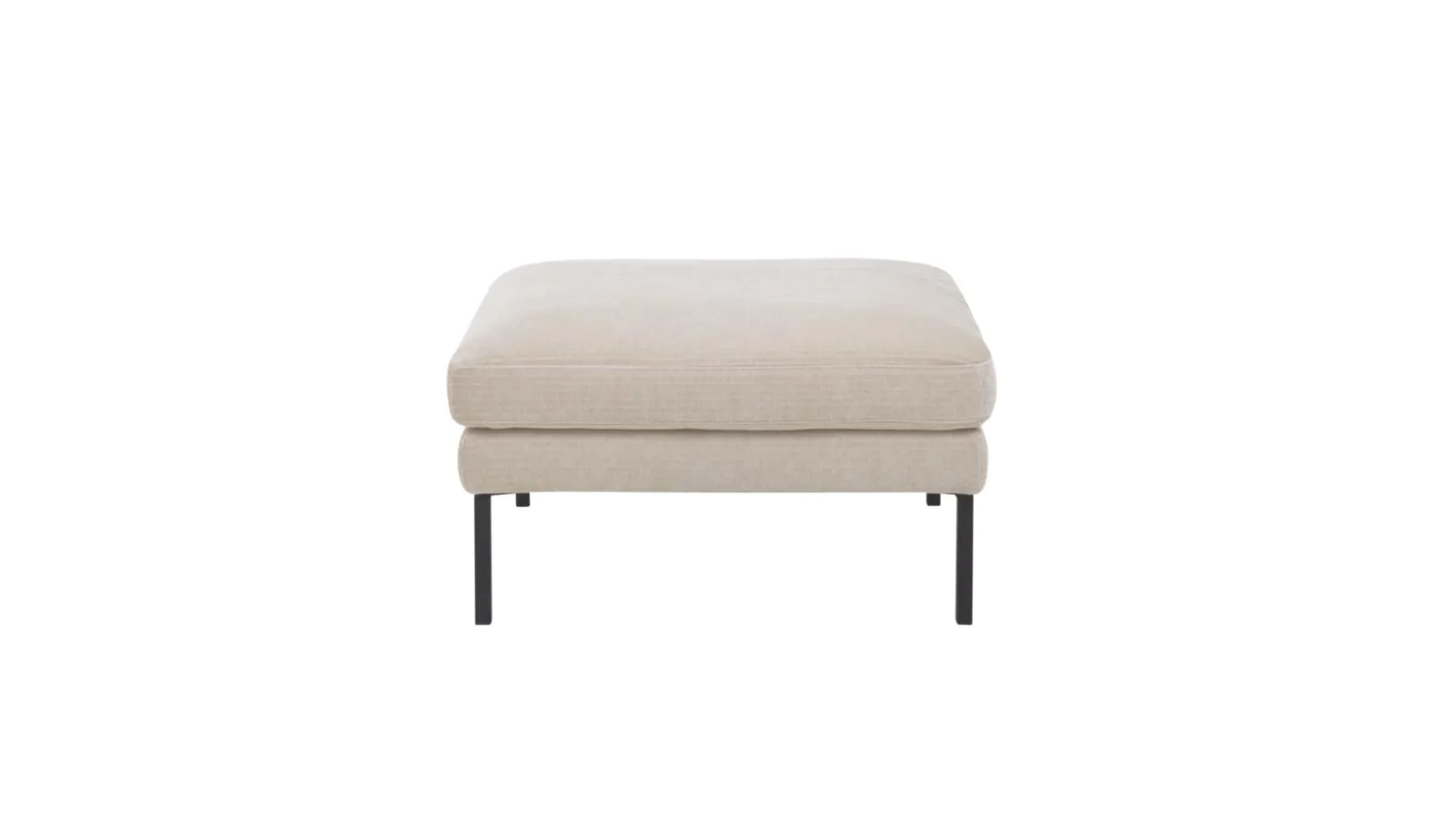 Hocker Roomio No.4101